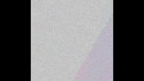 Andrew online show from December 22, 11:33 am