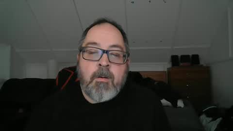 niceguy7208 online show from January 21, 5:16 am