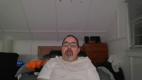 niceguy7208 online show from July 15, 3:12 am