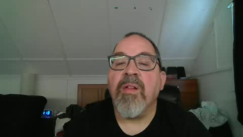 niceguy7208 online show from June 14, 3:14 pm
