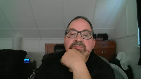 niceguy7208 online show from July 3, 1:49 pm