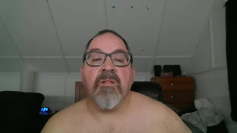 niceguy7208 online show from June 22, 3:25 am