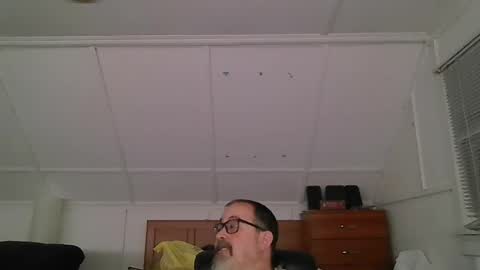 niceguy7208 online show from July 7, 6:04 am