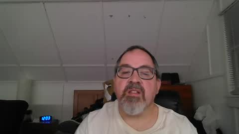 niceguy7208 online show from July 18, 4:03 am