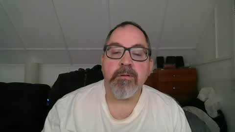 niceguy7208 online show from June 30, 4:45 am