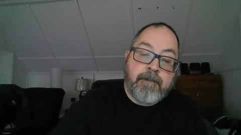 niceguy7208 online show from February 10, 3:46 am