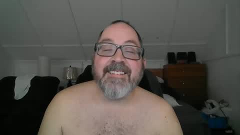 niceguy7208 online show from February 17, 4:42 am