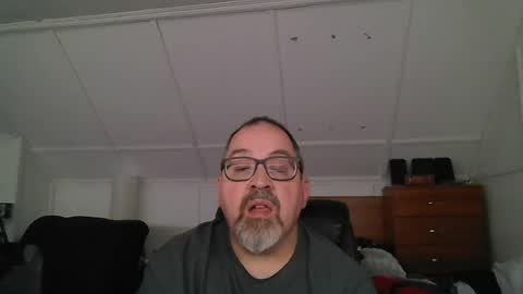 niceguy7208 online show from July 31, 4:13 am