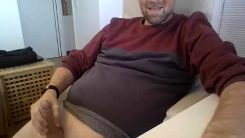 niceguydate online show from February 19, 12:22 pm