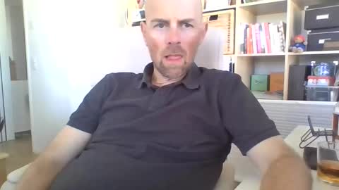 niceguydate online show from November 6, 1:36 pm