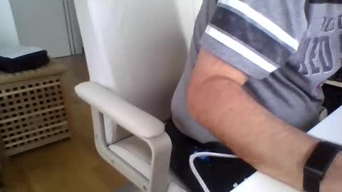 niceguydate online show from December 5, 2:50 pm