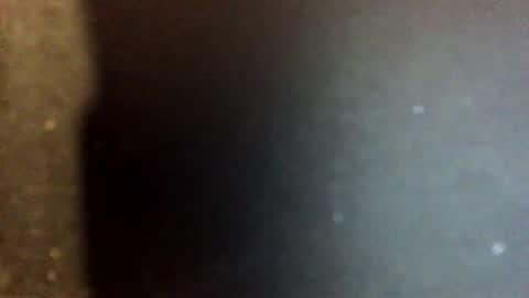 niceguymidt online show from September 24, 6:14 pm