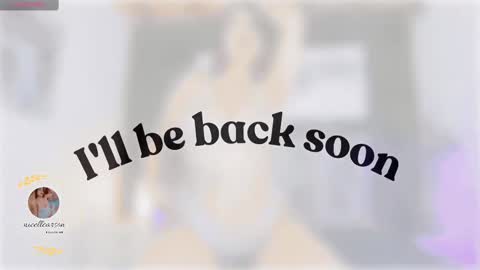 Nicolle  online show from March 8, 3:13 pm