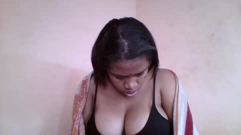 nicelly01 online show from July 10, 7:57 am