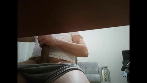 niceman713 online show from March 11, 10:20 pm