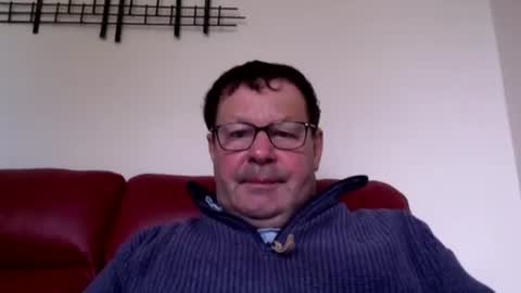 Keith999 online show from September 21, 4:00 pm