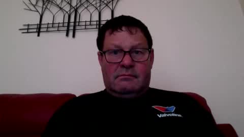 Keith999 online show from June 7, 1:27 pm