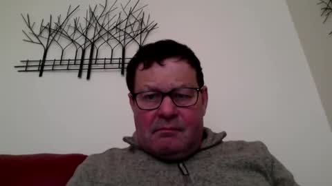 Keith999 online show from March 15, 2:09 pm