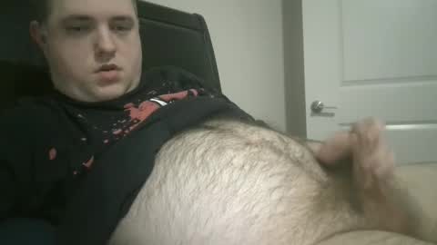 nicenerd29 online show from March 2, 3:45 am