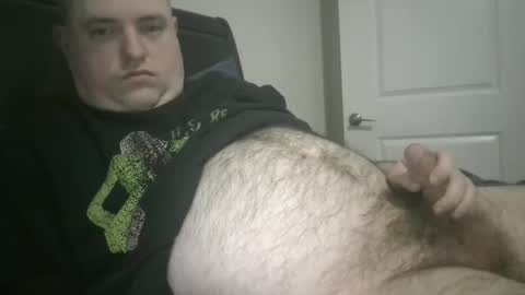 nicenerd29 online show from January 16, 10:30 pm