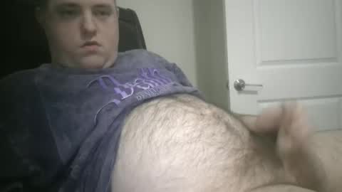 nicenerd29 online show from November 10, 9:39 pm