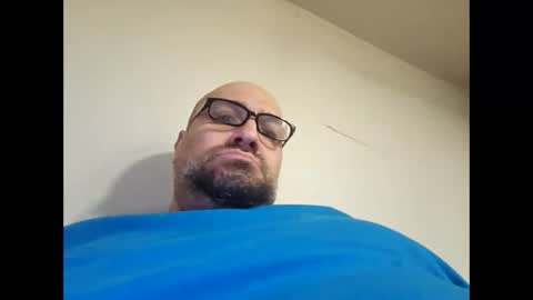 nicennew666 online show from May 2, 10:43 am