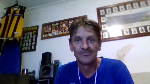 Sexiishaine online show from November 29, 8:22 am