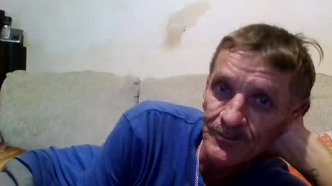 Sexiishaine online show from December 22, 5:09 pm