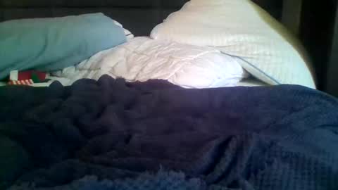 nw bbc online show from November 18, 5:38 pm