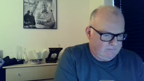 nicexxdane online show from February 15, 8:22 am