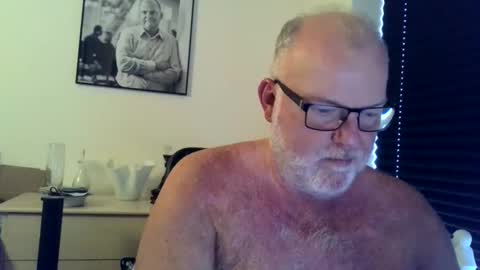 nicexxdane online show from March 14, 7:56 am