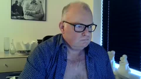 nicexxdane online show from March 9, 9:24 am