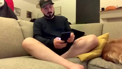 NiceyNice online show from January 15, 6:33 am