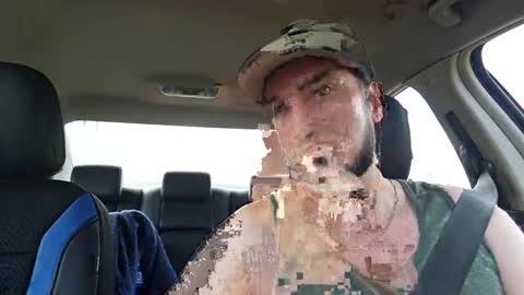 NiceyNice online show from September 21, 12:36 am