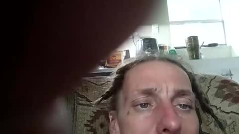 nicholasdewson4 online show from March 15, 9:40 pm