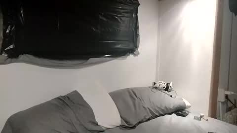 nicholasjesse51 online show from September 27, 9:07 am