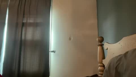 nicholerosex online show from September 11, 3:02 pm