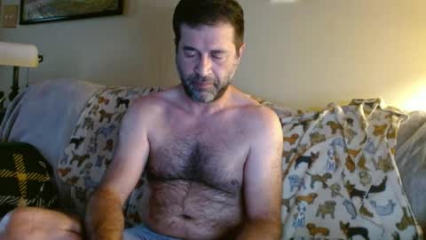 Nick online show from June 11, 10:08 pm
