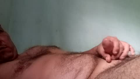 nick138413 online show from July 17, 1:07 am