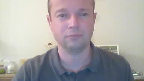 nick1990b online show from November 20, 6:38 pm