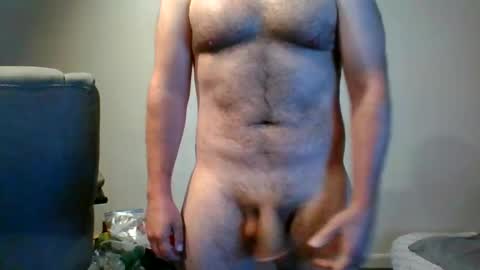 Nick online show from September 23, 5:23 am