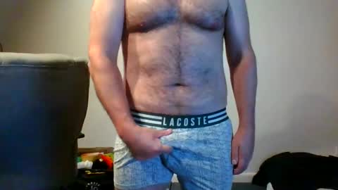 Nick online show from September 27, 5:05 am