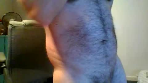 Nick online show from October 24, 4:57 am