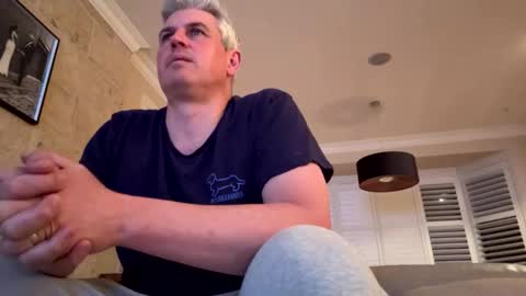 nick578320 online show from November 3, 1:23 pm