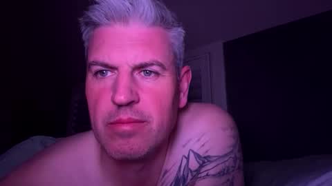 nick578320 online show from November 21, 2:37 pm