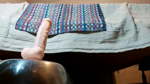 nick99994 online show from November 16, 1:07 am