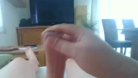nick__1977 online show from May 19, 1:51 pm