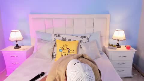 Nick online show from September 27, 2:59 pm