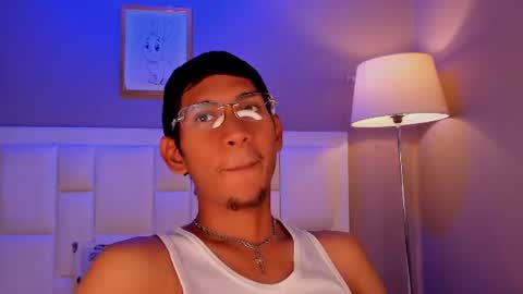 Nick online show from July 4, 5:33 am