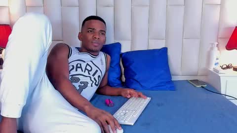 Nick online show from March 10, 9:34 am